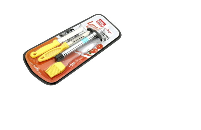 Ignis Gas Lighter
